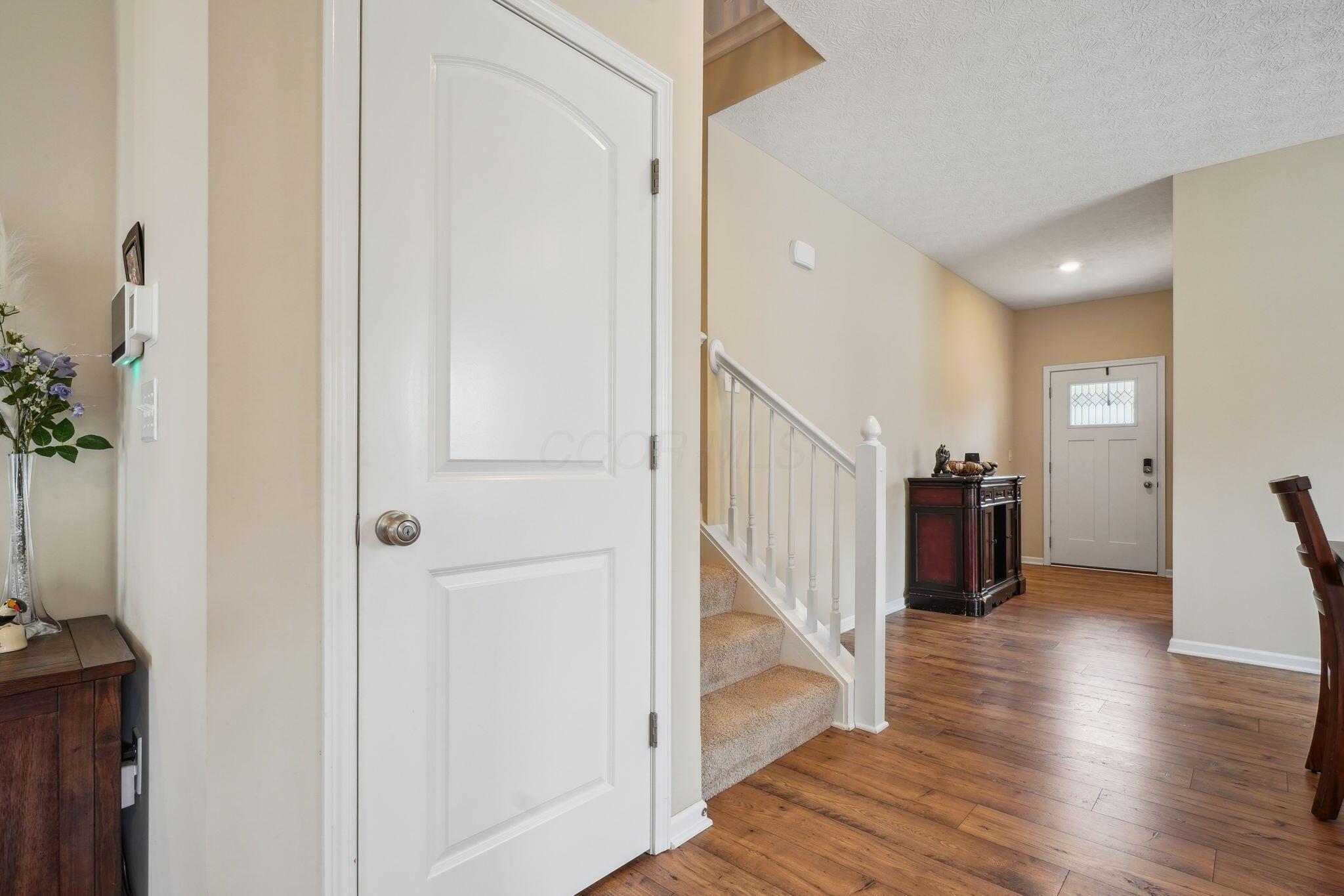 Marysville, Ohio, 43040, United States, 4 Bedrooms Bedrooms, ,3 BathroomsBathrooms,Residential,For Sale,1890378