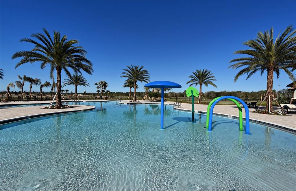 Lakewood Ranch, Florida, 34202, United States, 3 Bedrooms Bedrooms, ,3 BathroomsBathrooms,Residential,For Sale,1998247