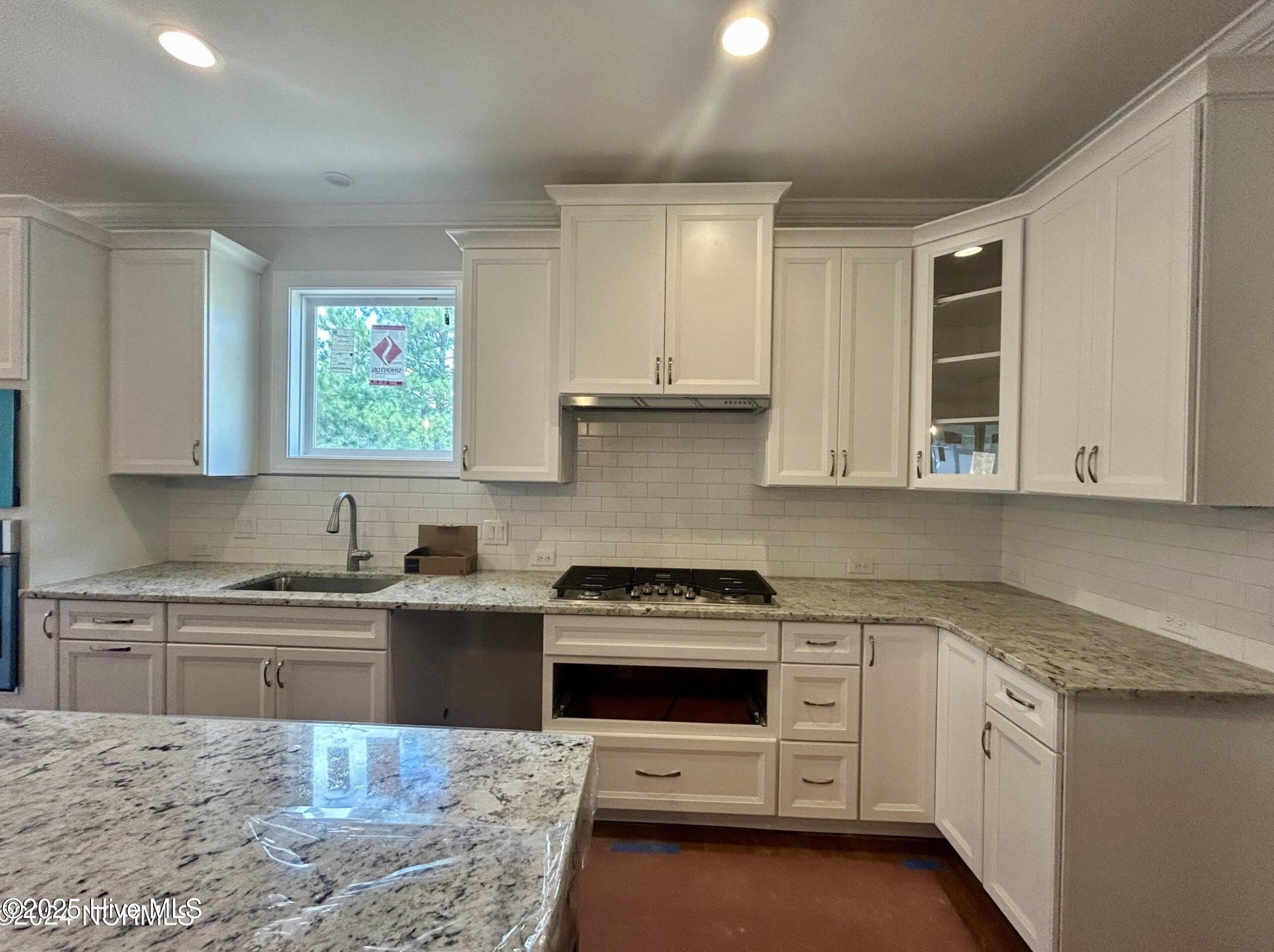 Bolivia, North Carolina, 28422, United States, 3 Bedrooms Bedrooms, ,3 BathroomsBathrooms,Residential,For Sale,1903658