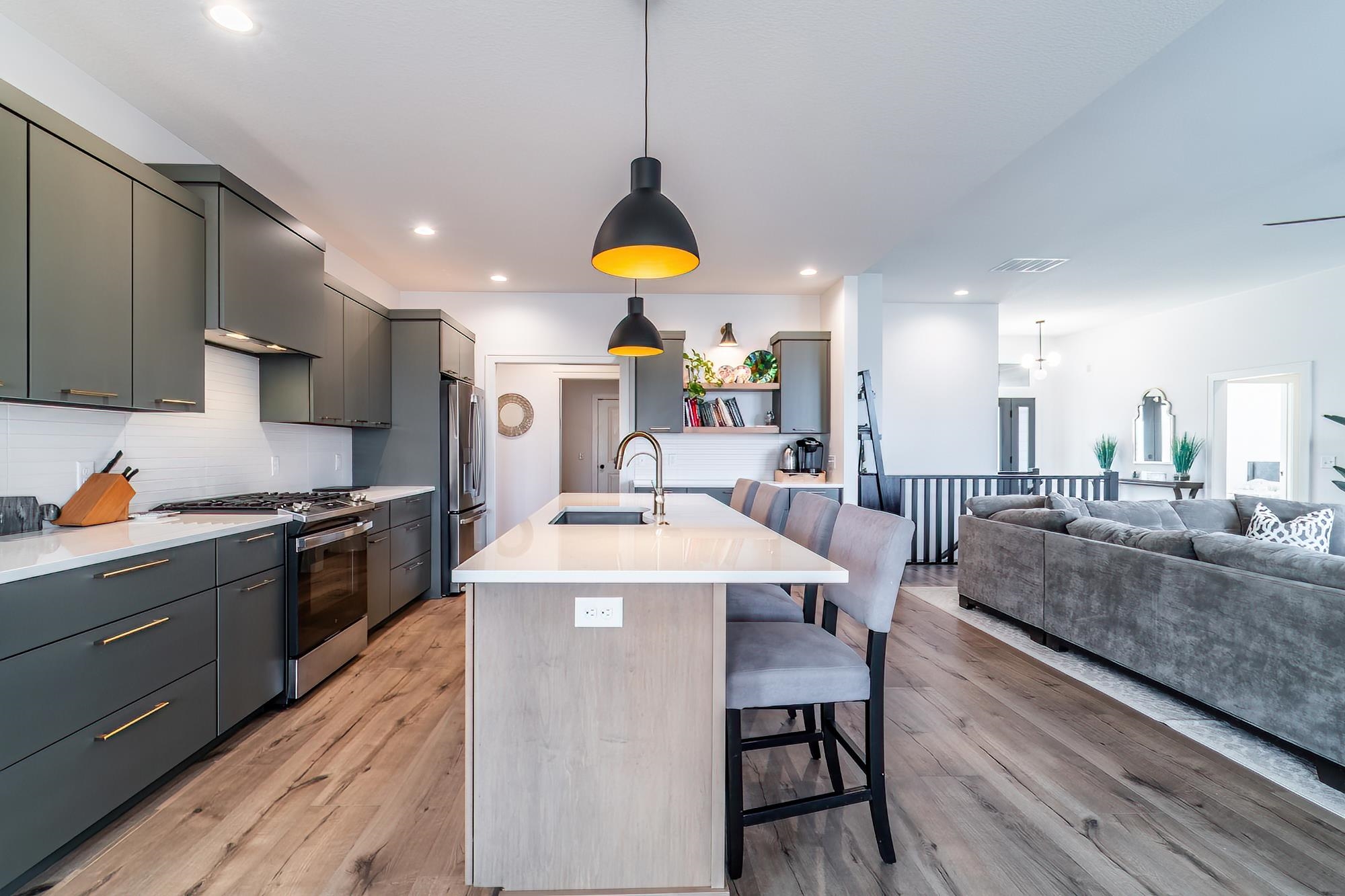 Fort Wayne, Indiana, 46845, United States, 4 Bedrooms Bedrooms, ,4 BathroomsBathrooms,Residential,For Sale,1988190