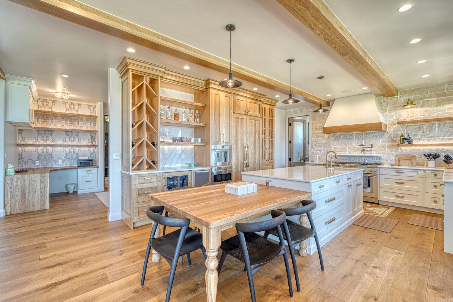 Cotopaxi, Colorado, 81223, United States, 6 Bedrooms Bedrooms, ,3 BathroomsBathrooms,Residential,For Sale,1973749