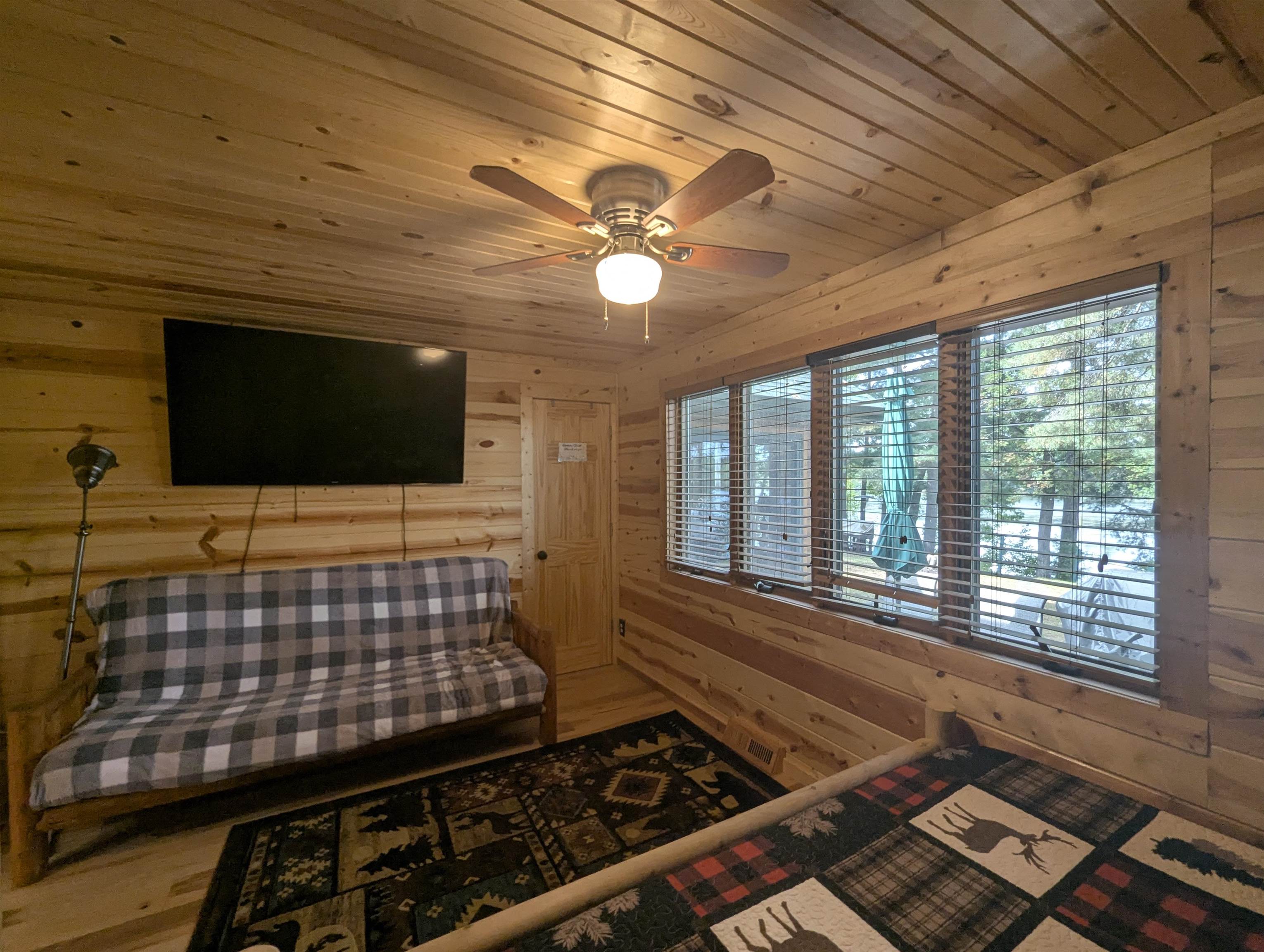 Friendship, Wisconsin, 53934, United States, 4 Bedrooms Bedrooms, ,2 BathroomsBathrooms,Residential,For Sale,1976127