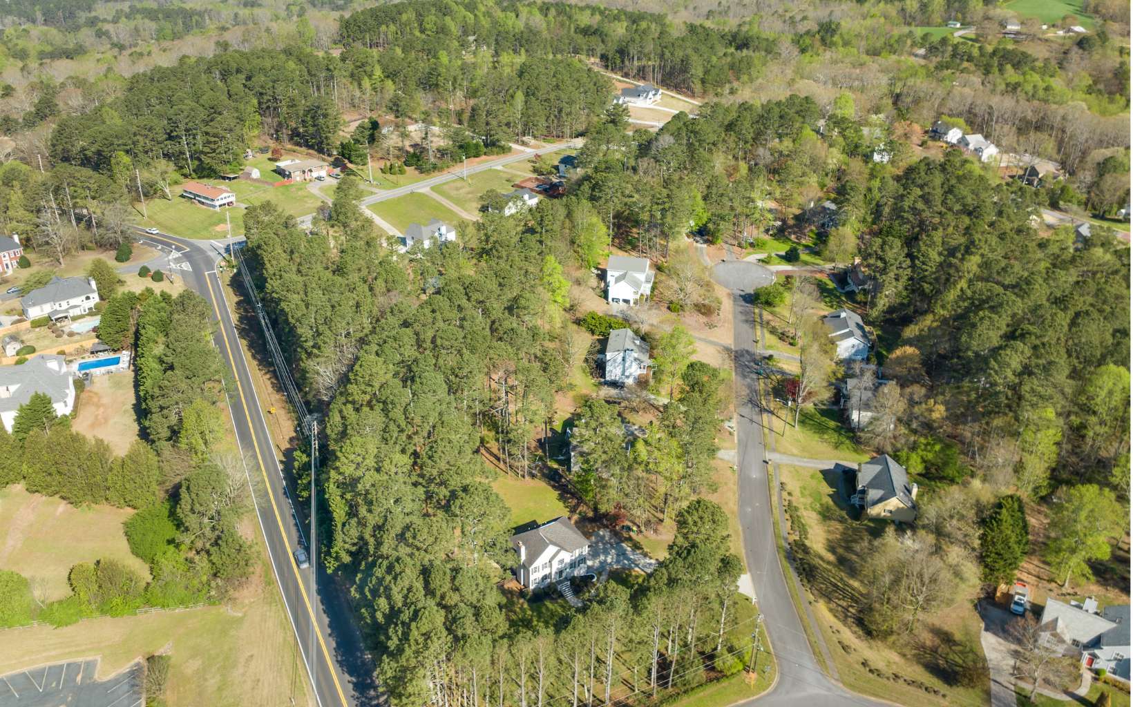 Woodstock, Georgia, 30188, United States, 3 Bedrooms Bedrooms, ,3 BathroomsBathrooms,Residential,For Sale,1873159