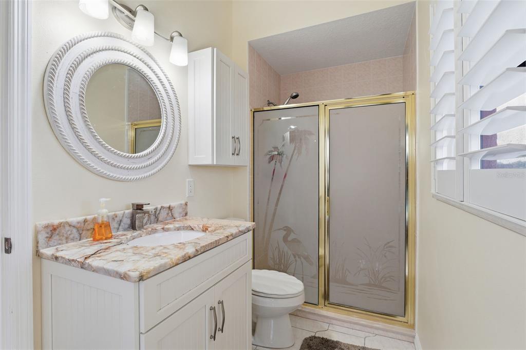 North Port, Florida, 34287, United States, 3 Bedrooms Bedrooms, ,3 BathroomsBathrooms,Residential,For Sale,1989362