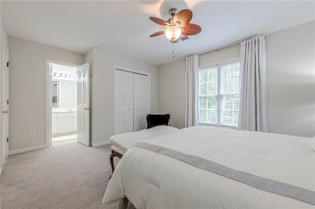 Cumming, Georgia, 30041, United States, 5 Bedrooms Bedrooms, ,5 BathroomsBathrooms,Residential,For Sale,1919838