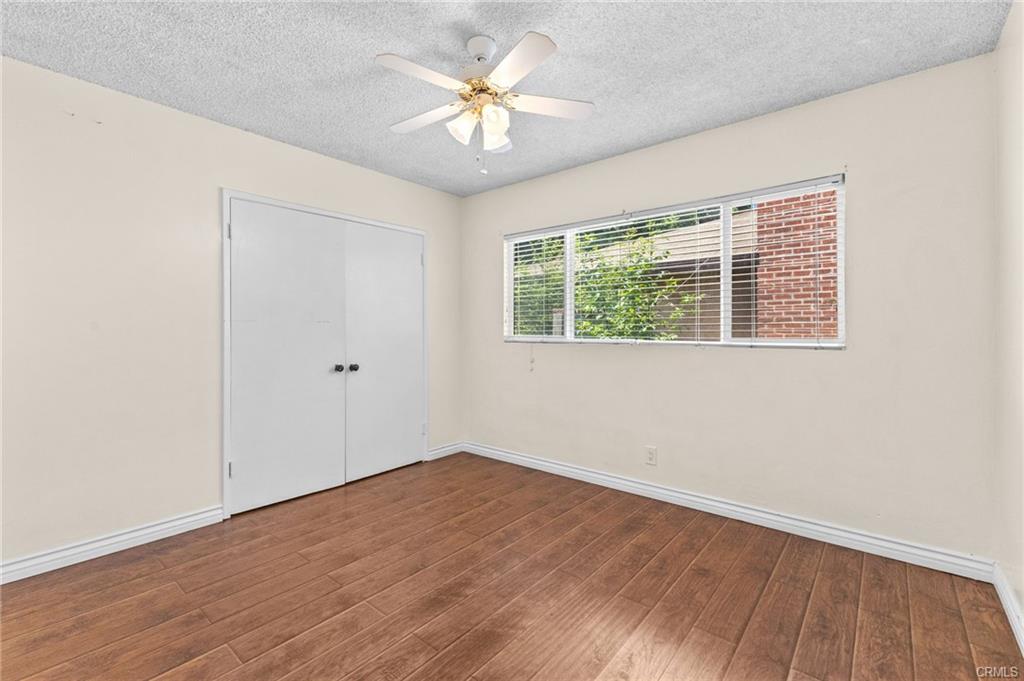 Compton, California, 90221, United States, 3 Bedrooms Bedrooms, ,2 BathroomsBathrooms,Residential,For Sale,1922771