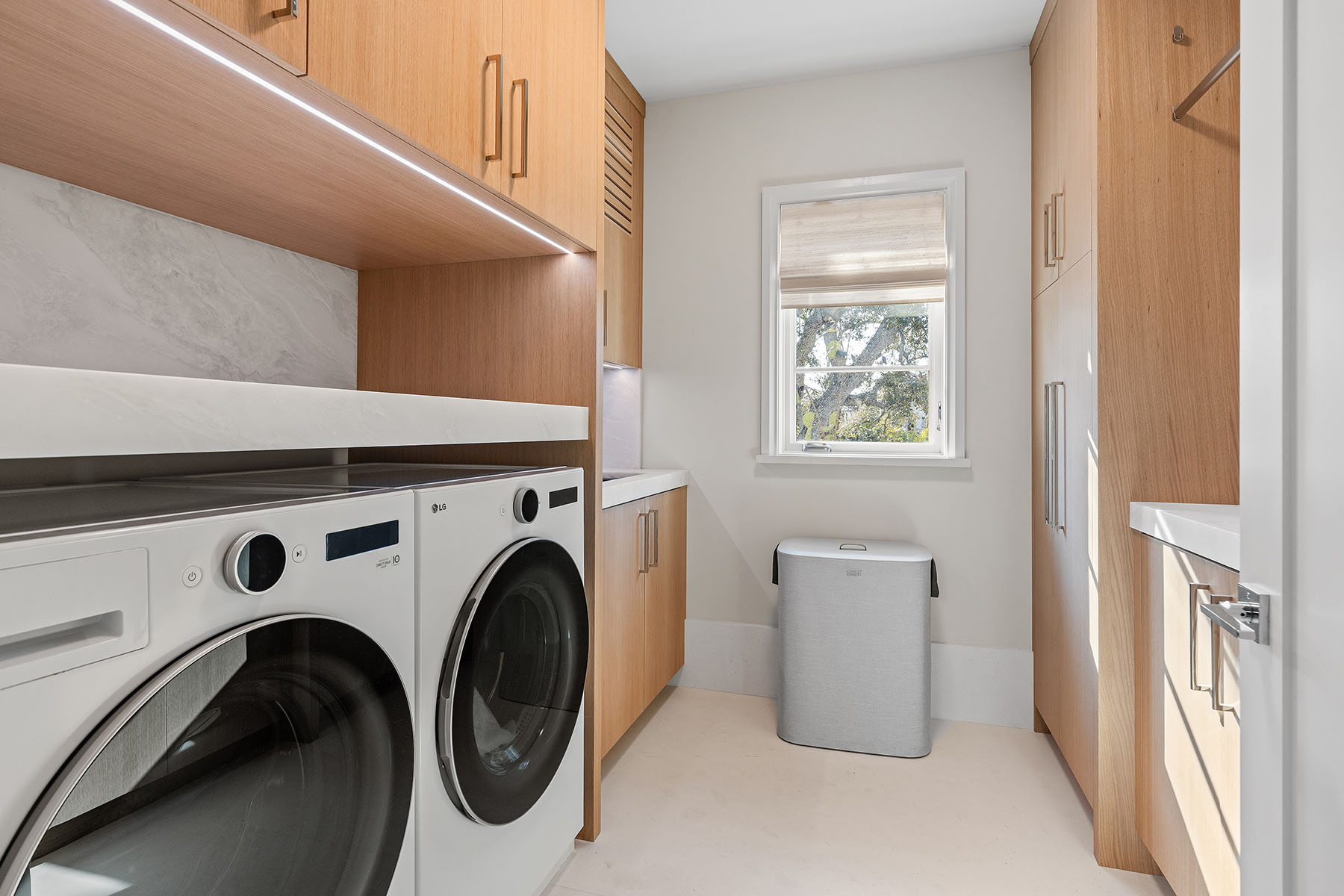  SNELL ISLE BRIGHTWATERS - 物件實景