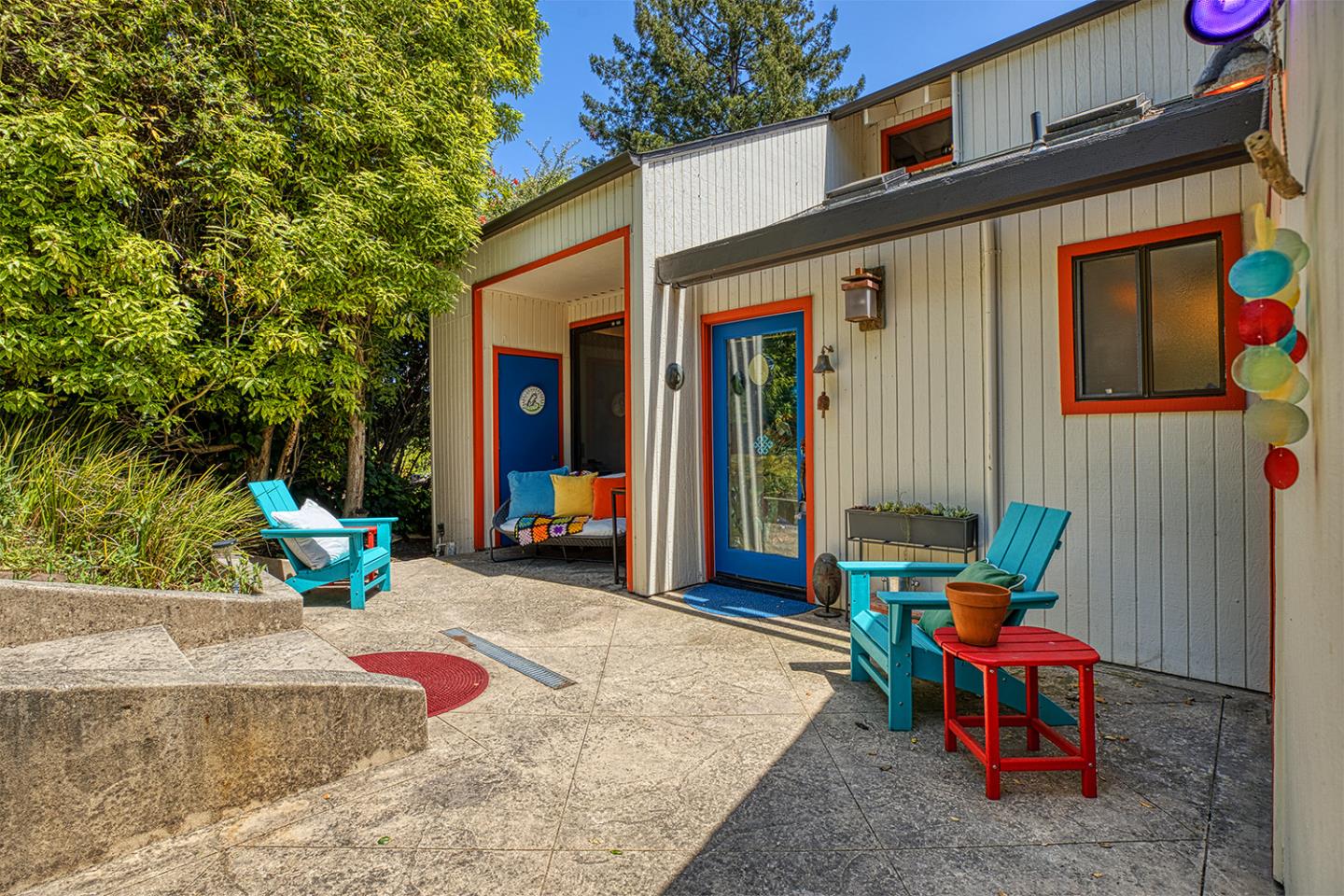Santa Cruz, California, 95060, United States, 2 Bedrooms Bedrooms, ,2 BathroomsBathrooms,Residential,For Sale,1847420