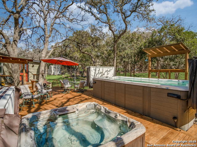 Bandera, Texas, 78003, United States, 4 Bedrooms Bedrooms, ,2 BathroomsBathrooms,Residential,For Sale,1932426