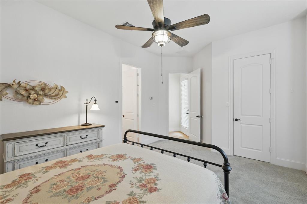 Denton, Texas, 76208, United States, 4 Bedrooms Bedrooms, ,6 BathroomsBathrooms,Residential,For Sale,1980509