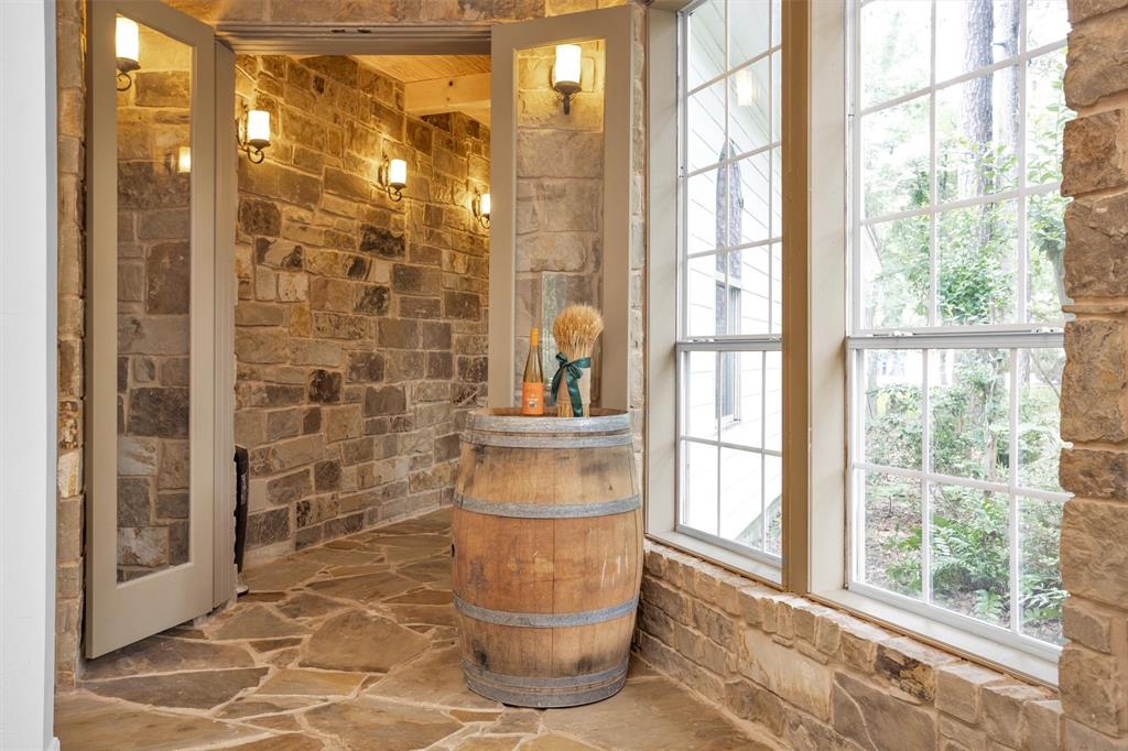 Magnolia, Texas, 77355, United States, 5 Bedrooms Bedrooms, ,5 BathroomsBathrooms,Residential,For Sale,1792056