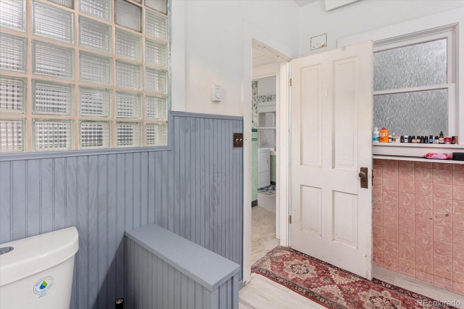 Salida, Colorado, 81201, United States, 2 Bedrooms Bedrooms, ,1 BathroomBathrooms,Residential,For Sale,1974985