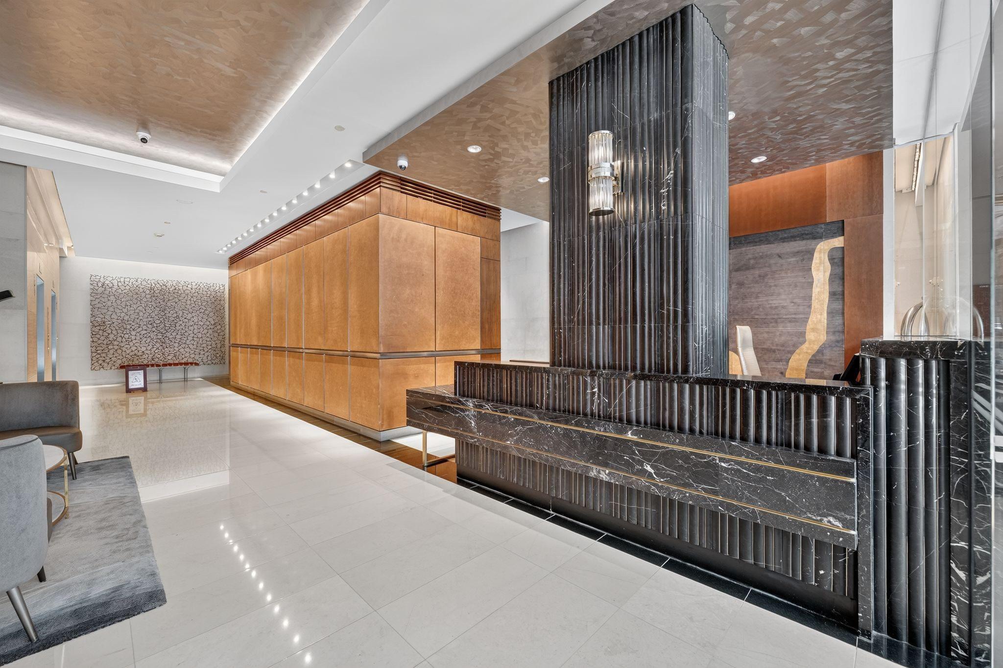  1155 23rd Street NW, Washington, DC, 20037 - 物件實景