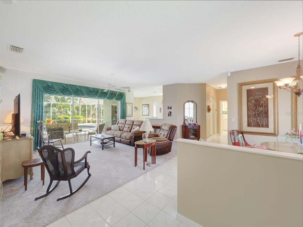 Nokomis, Florida, 34275, United States, 3 Bedrooms Bedrooms, ,2 BathroomsBathrooms,Residential,For Sale,1908460