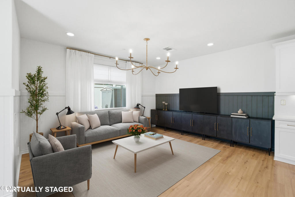 Santa Paula, California, 93060, United States, 4 Bedrooms Bedrooms, ,3 BathroomsBathrooms,Residential,For Sale,2036590