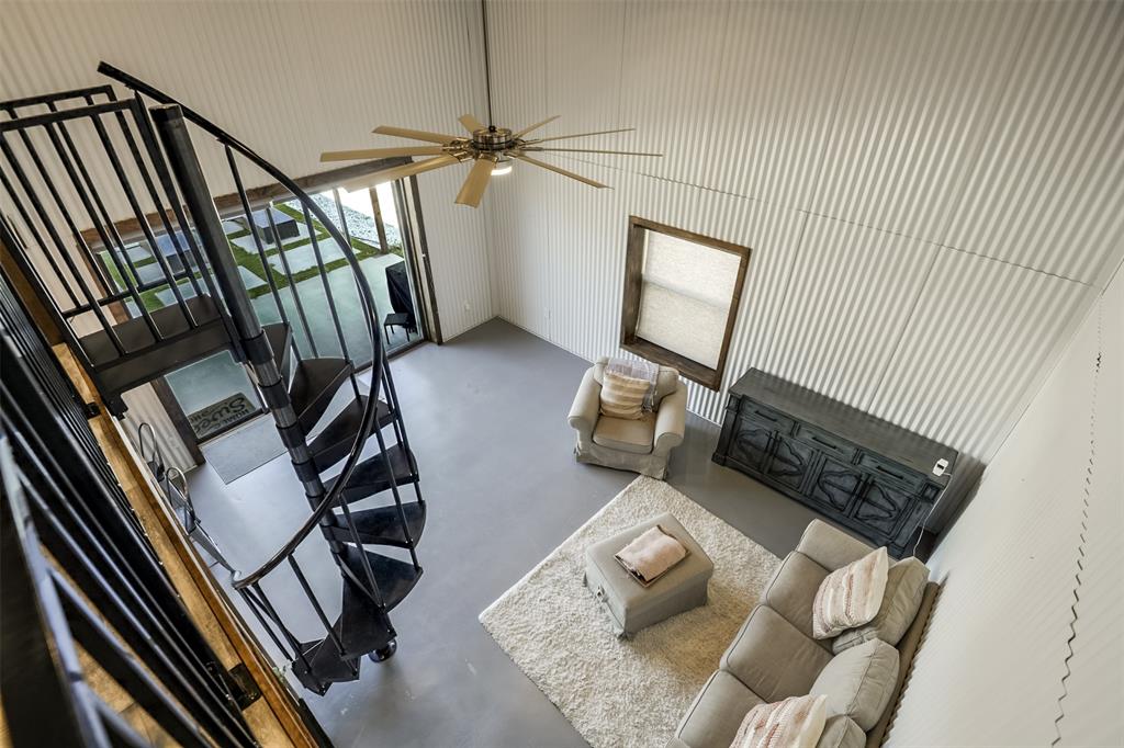 Burleson, Texas, 76028, United States, 1 Bedroom Bedrooms, ,1 BathroomBathrooms,Residential,For Sale,2010008