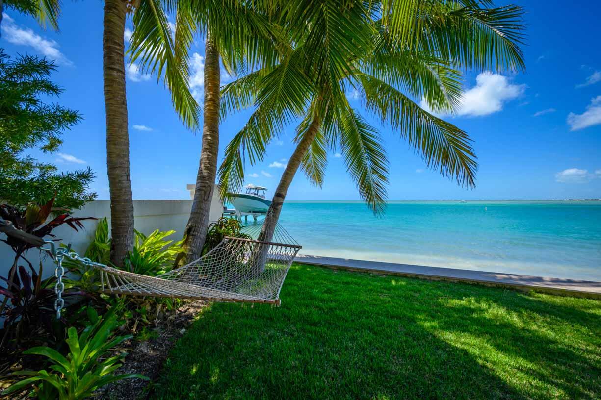 KEY COLONY, Florida, 33051, United States, 4 Bedrooms Bedrooms, ,5 BathroomsBathrooms,Residential,For Sale,1993100