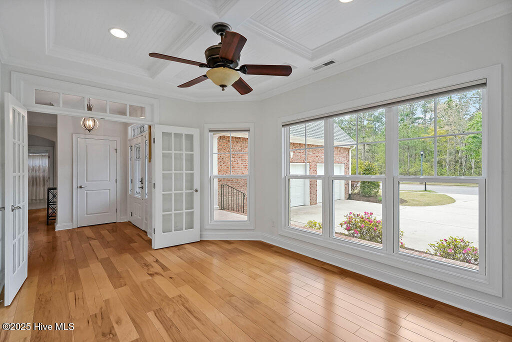 Leland, North Carolina, 28451, United States, 3 Bedrooms Bedrooms, ,3 BathroomsBathrooms,Residential,For Sale,1771032