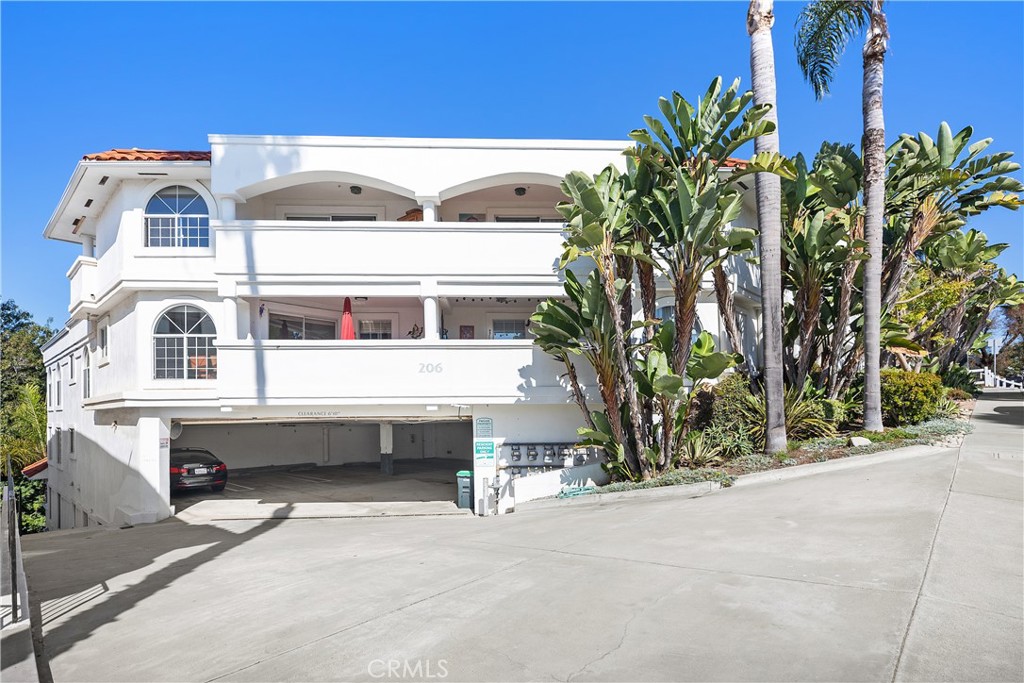 San Clemente, California, 92672, United States, 2 Bedrooms Bedrooms, ,3 BathroomsBathrooms,Residential,For Sale,1989369