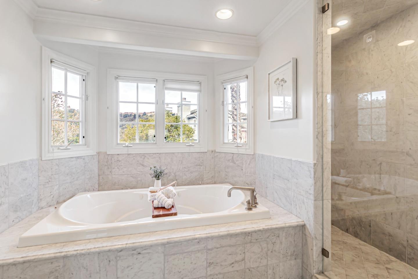 San Carlos, California, 94070, United States, 5 Bedrooms Bedrooms, ,5 BathroomsBathrooms,Residential,For Sale,1700172