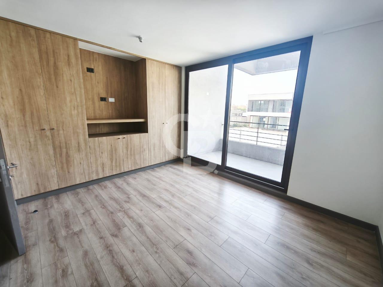 Colina, Chile, 3 Bedrooms Bedrooms, ,3 BathroomsBathrooms,Residential,For Sale,2003123