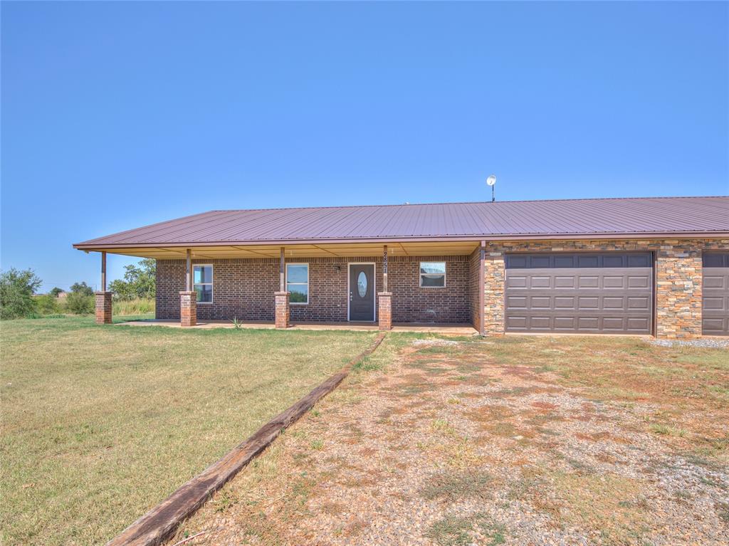 Piedmont, Oklahoma, 73078, United States, 26 Bedrooms Bedrooms, ,16 BathroomsBathrooms,Residential,For Sale,1977112