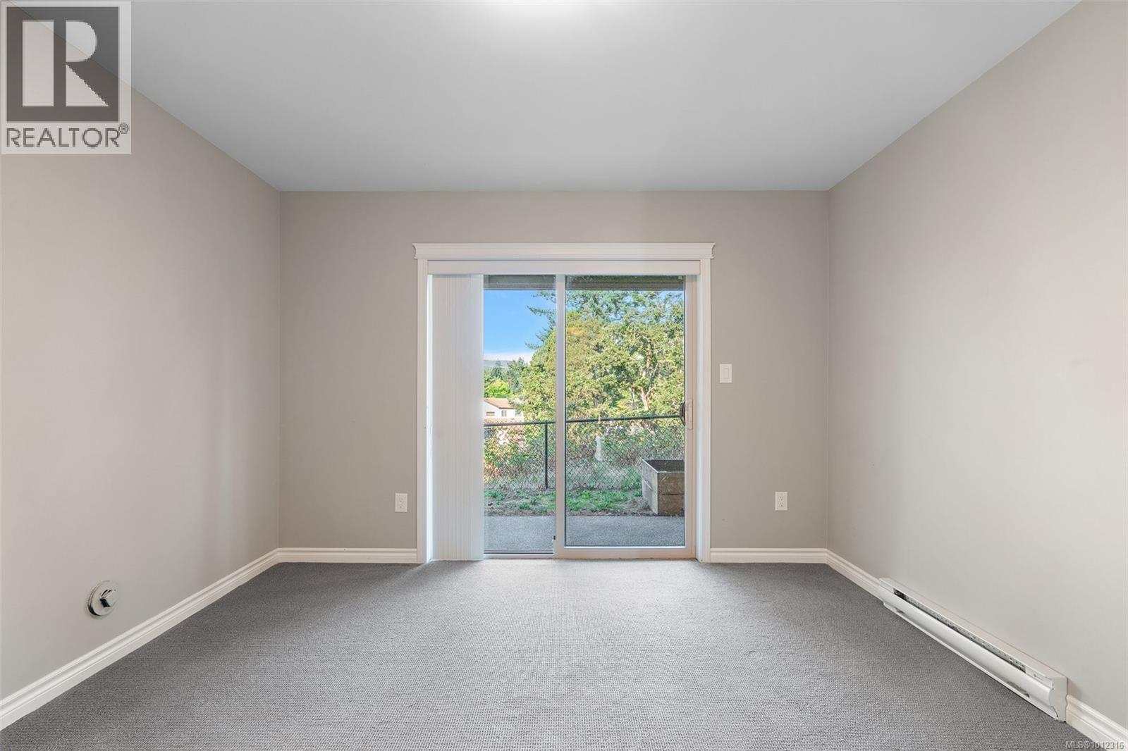LANGFORD, British Columbia, V9B 3P3, CA, 4 Bedrooms Bedrooms, ,4 BathroomsBathrooms,Residential,For Sale,1946916