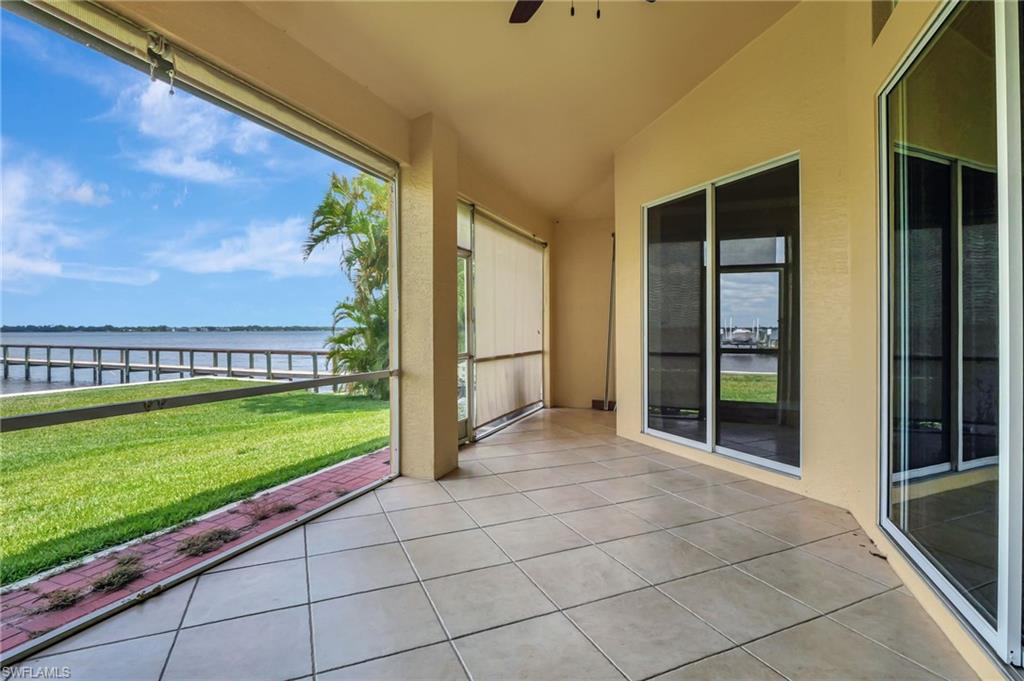North Fort Myers, Florida, 33917, United States, 4 Bedrooms Bedrooms, ,3 BathroomsBathrooms,Residential,For Sale,1829402