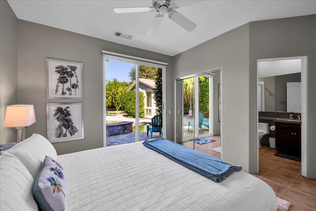 La Quinta, California, 92253, United States, 3 Bedrooms Bedrooms, ,3 BathroomsBathrooms,Residential,For Sale,1990308