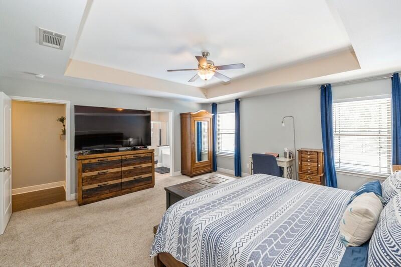 Pace, Florida, 32571, United States, 4 Bedrooms Bedrooms, ,3 BathroomsBathrooms,Residential,For Sale,1839811