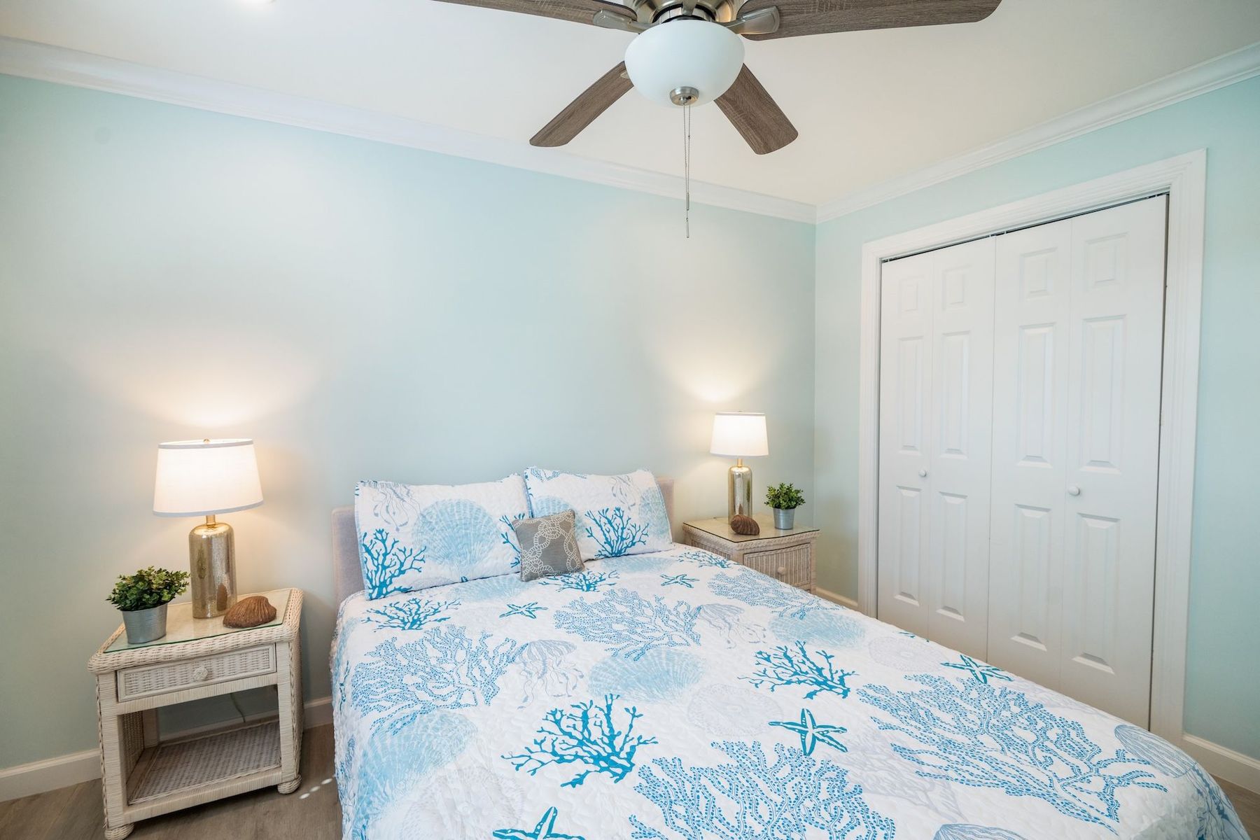  Beachfront Luxury Condo with Panoramic Ocean Views - 物件實景