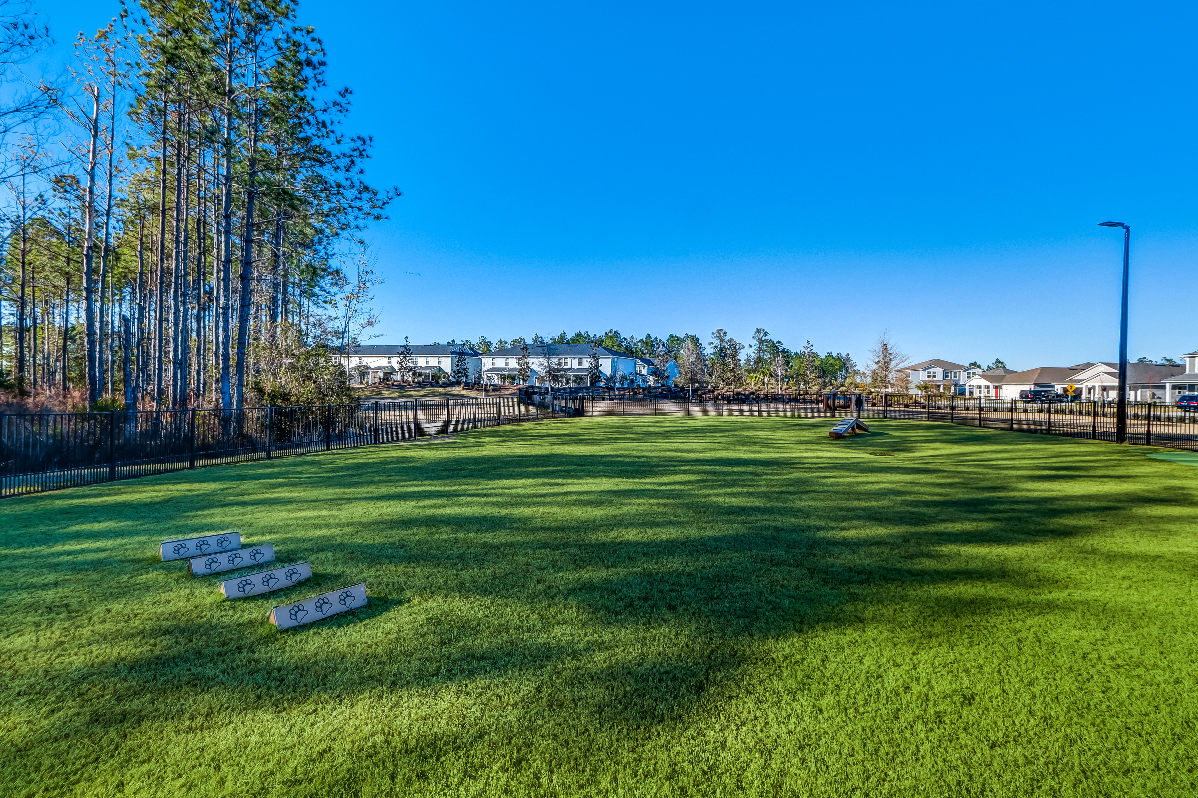  11996 Cabana Road, Jacksonville, FL, 32256 - 物件實景
