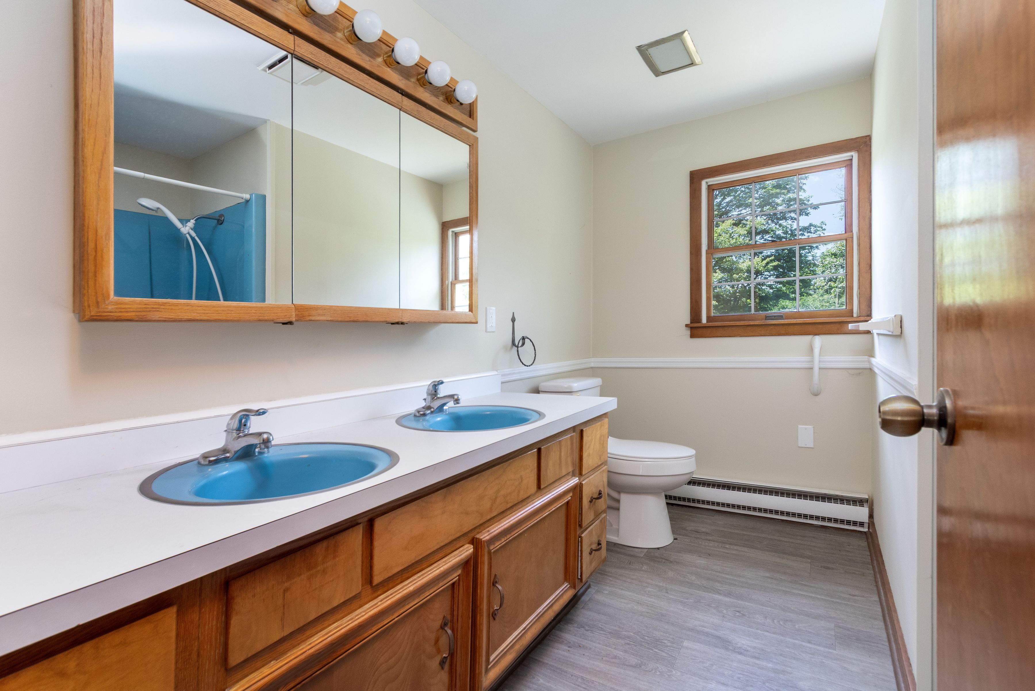  2349 Valley Road, Jamison, PA 18929 - 物件實景