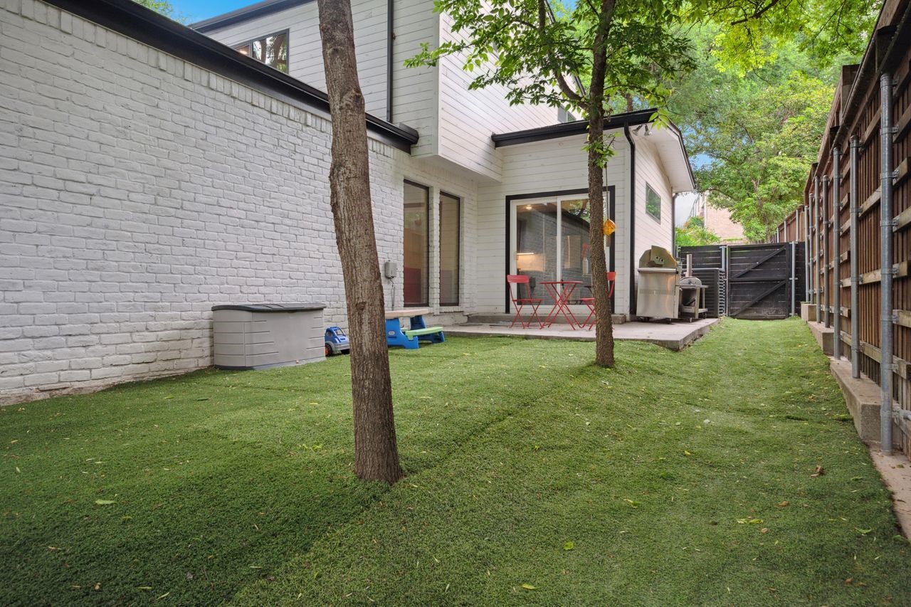 Dallas, Texas, 75230, United States, 4 Bedrooms Bedrooms, ,5 BathroomsBathrooms,Residential,For Sale,1826368