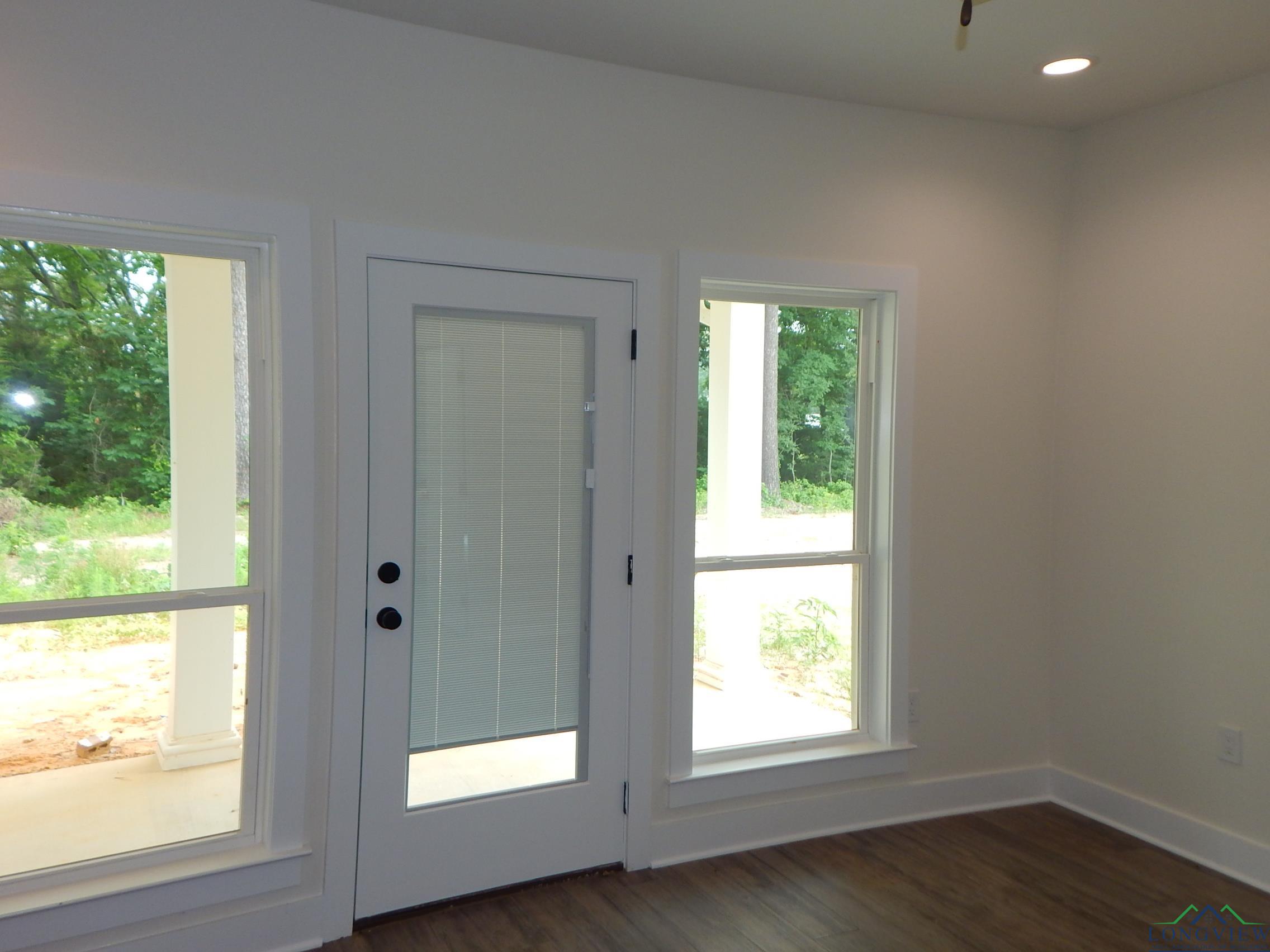 Gilmer, Texas, 75645, United States, 5 Bedrooms Bedrooms, ,3 BathroomsBathrooms,Residential,For Sale,1758754