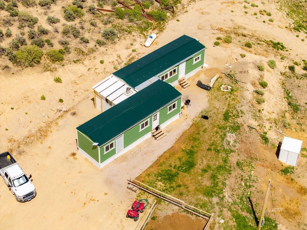 Ely, Nevada, 89301, United States, 2 Bedrooms Bedrooms, ,1 BathroomBathrooms,Residential,For Sale,1827085