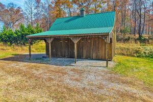 Fincastle, Virginia, 24090, United States, ,Residential,For Sale,1989448