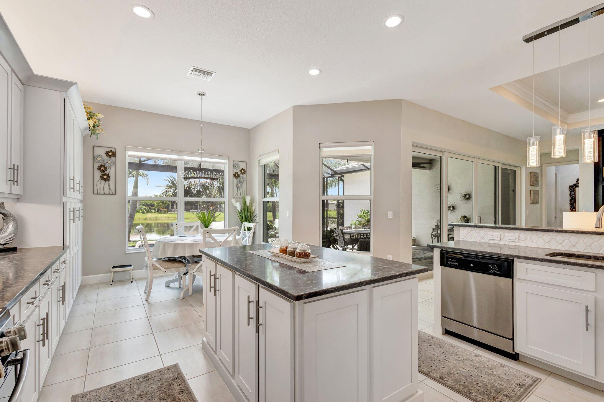 Port St Lucie, Florida, 34987, United States, 3 Bedrooms Bedrooms, ,4 BathroomsBathrooms,Residential,For Sale,1980849