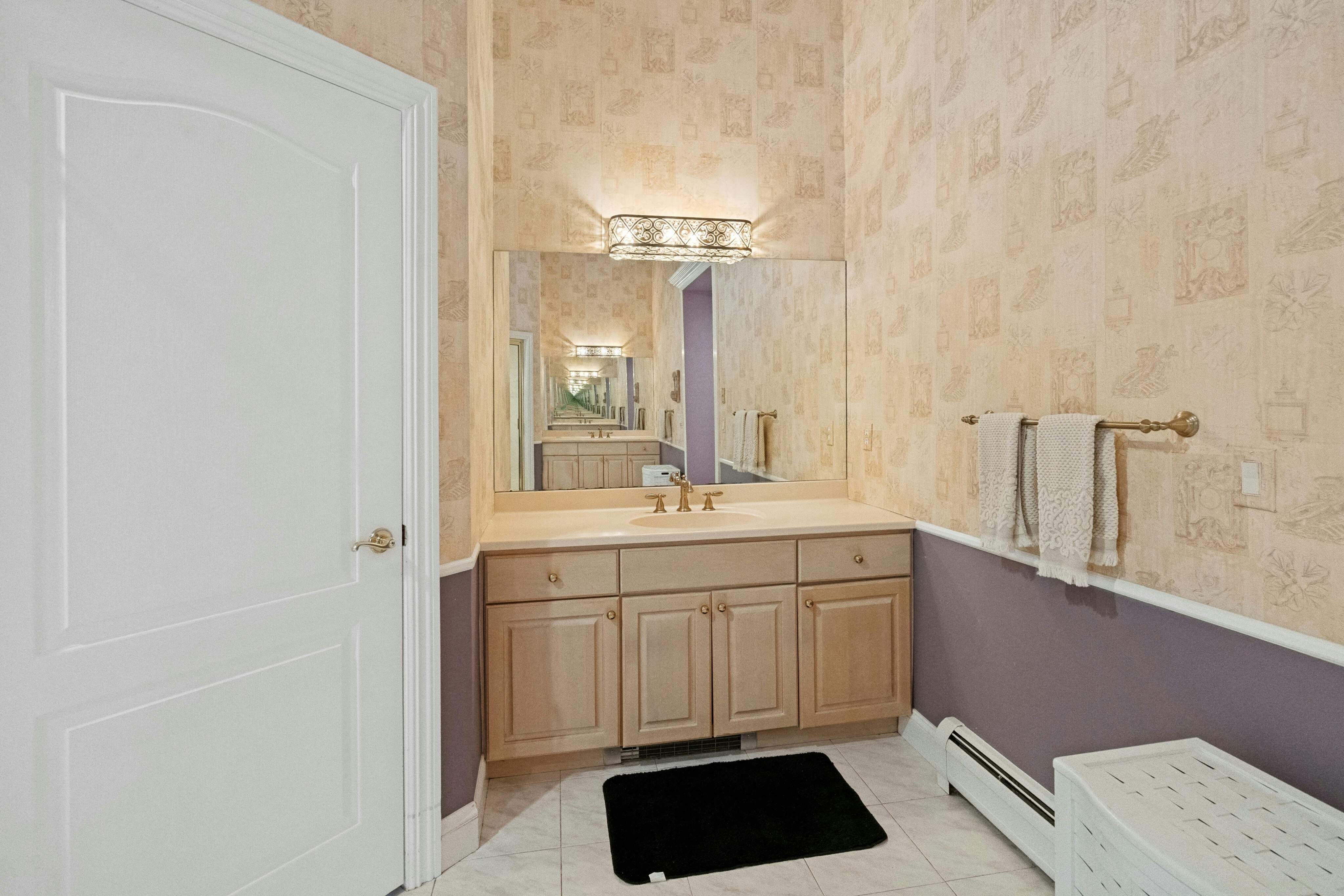  309 Skyridge Road, Franklin Lakes, NJ 07417 - 物件實景