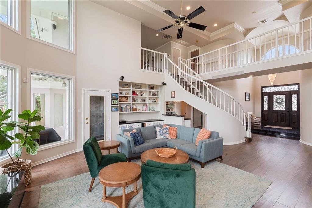 Corpus Christi, Texas, 78414, United States, 4 Bedrooms Bedrooms, ,5 BathroomsBathrooms,Residential,For Sale,1848351