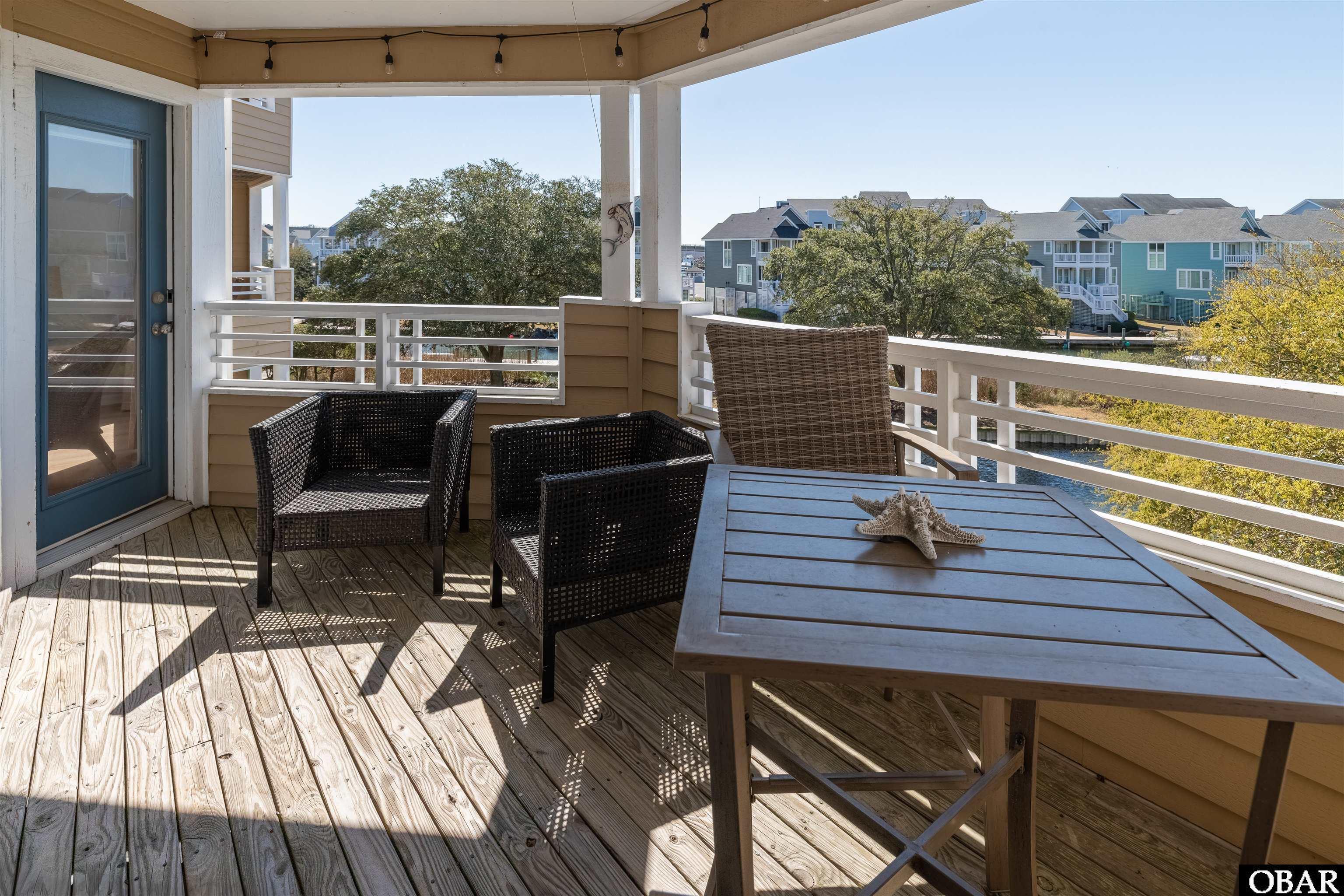 Manteo, North Carolina, 27954, United States, 3 Bedrooms Bedrooms, ,3 BathroomsBathrooms,Residential,For Sale,1901089