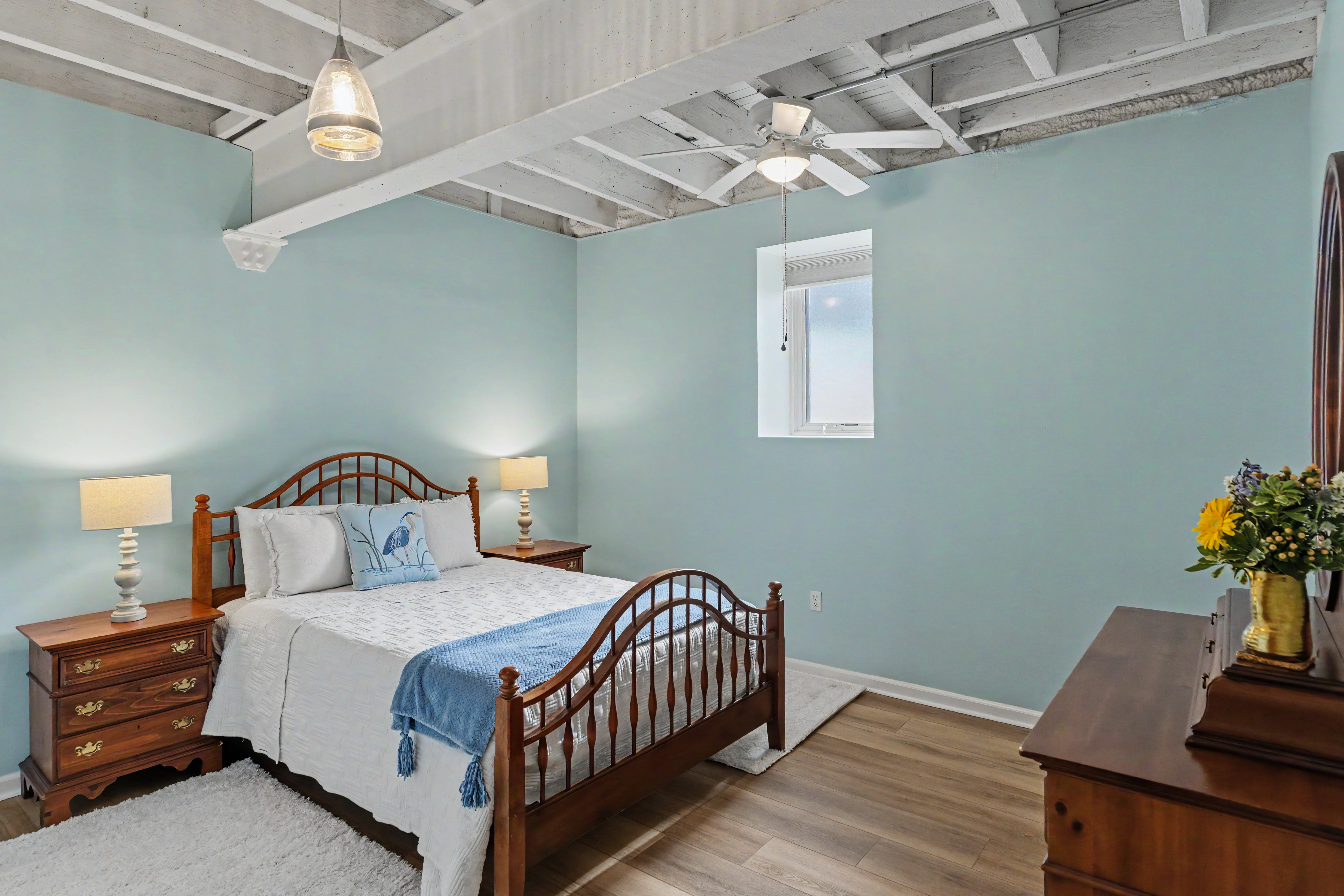  34 Nippon Street, Philadelphia, PA 19119 - 物件實景