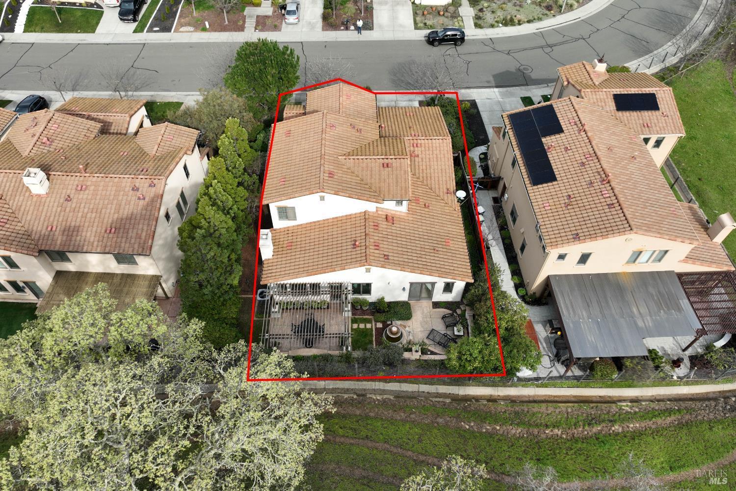 Fairfield, California, 94534, United States, 4 Bedrooms Bedrooms, ,3 BathroomsBathrooms,Residential,For Sale,2021885