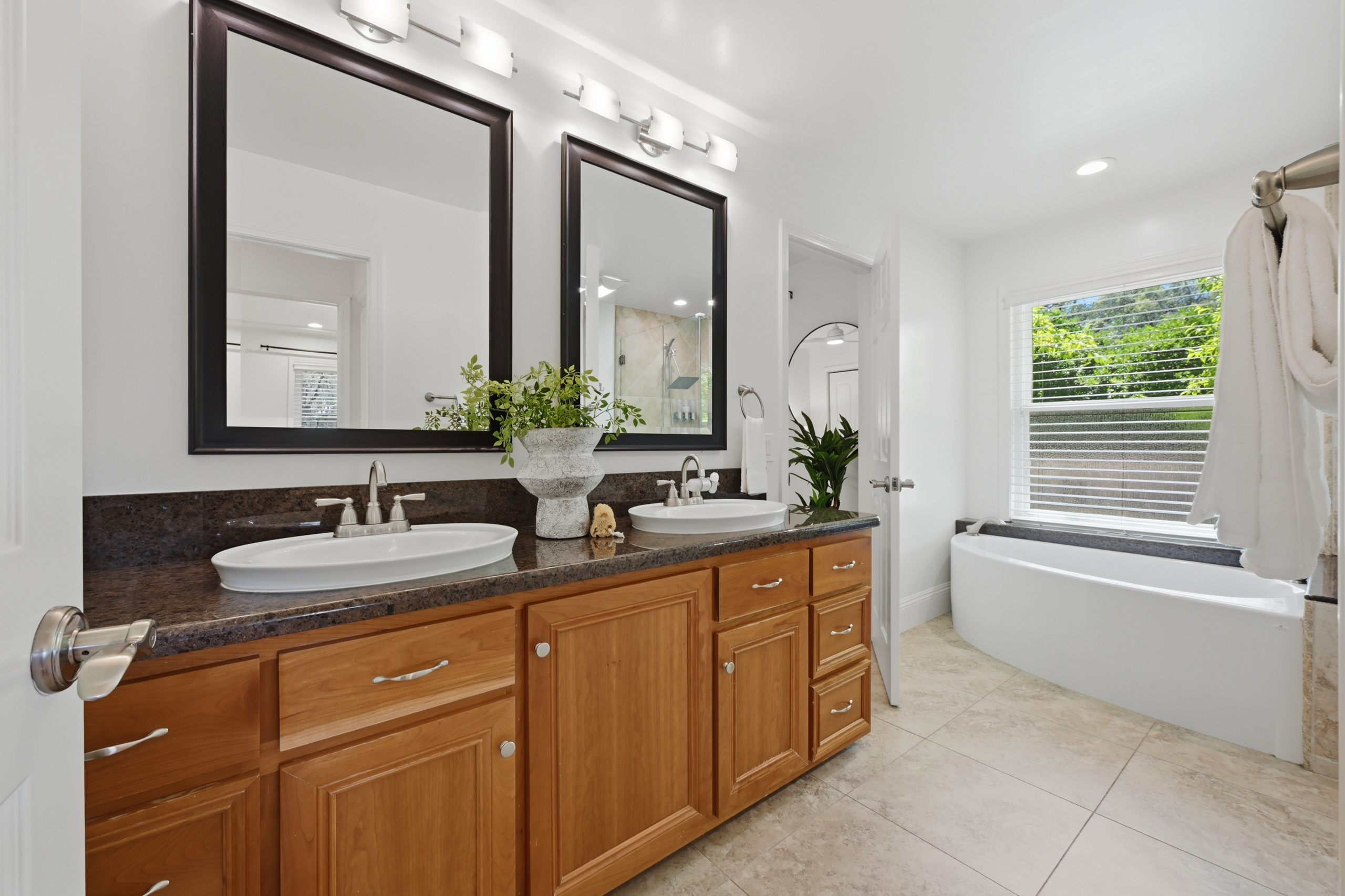  1194 Shetland Way, El Dorado Hills, CA 95762 - 物件實景