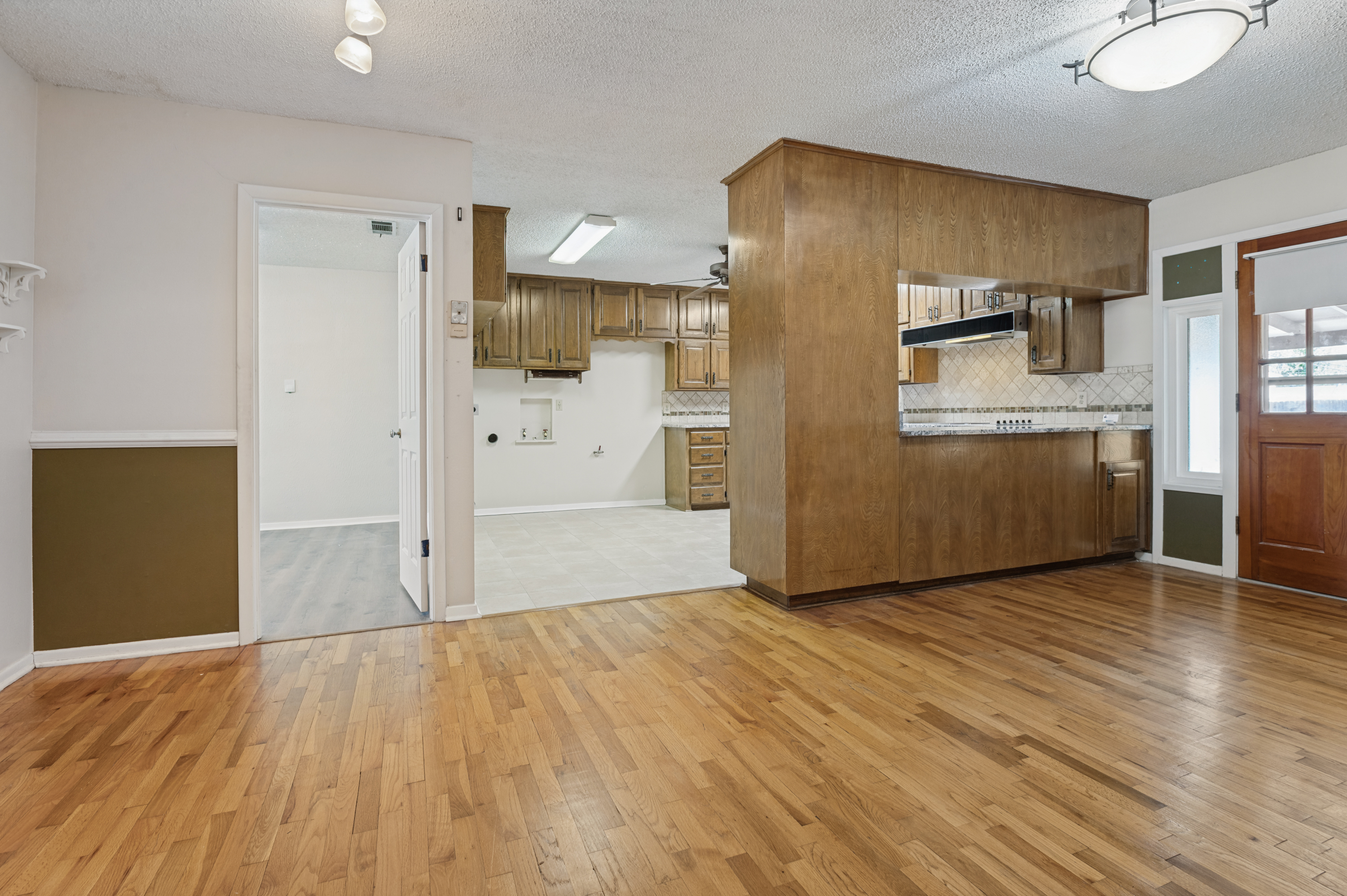  5020 Susan Lee Lane, North Richland Hills, TX, 76180 - 物件實景