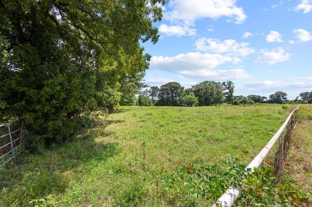 Ivanhoe, Texas, 75447, United States, 4 Bedrooms Bedrooms, ,4 BathroomsBathrooms,Residential,For Sale,1879040