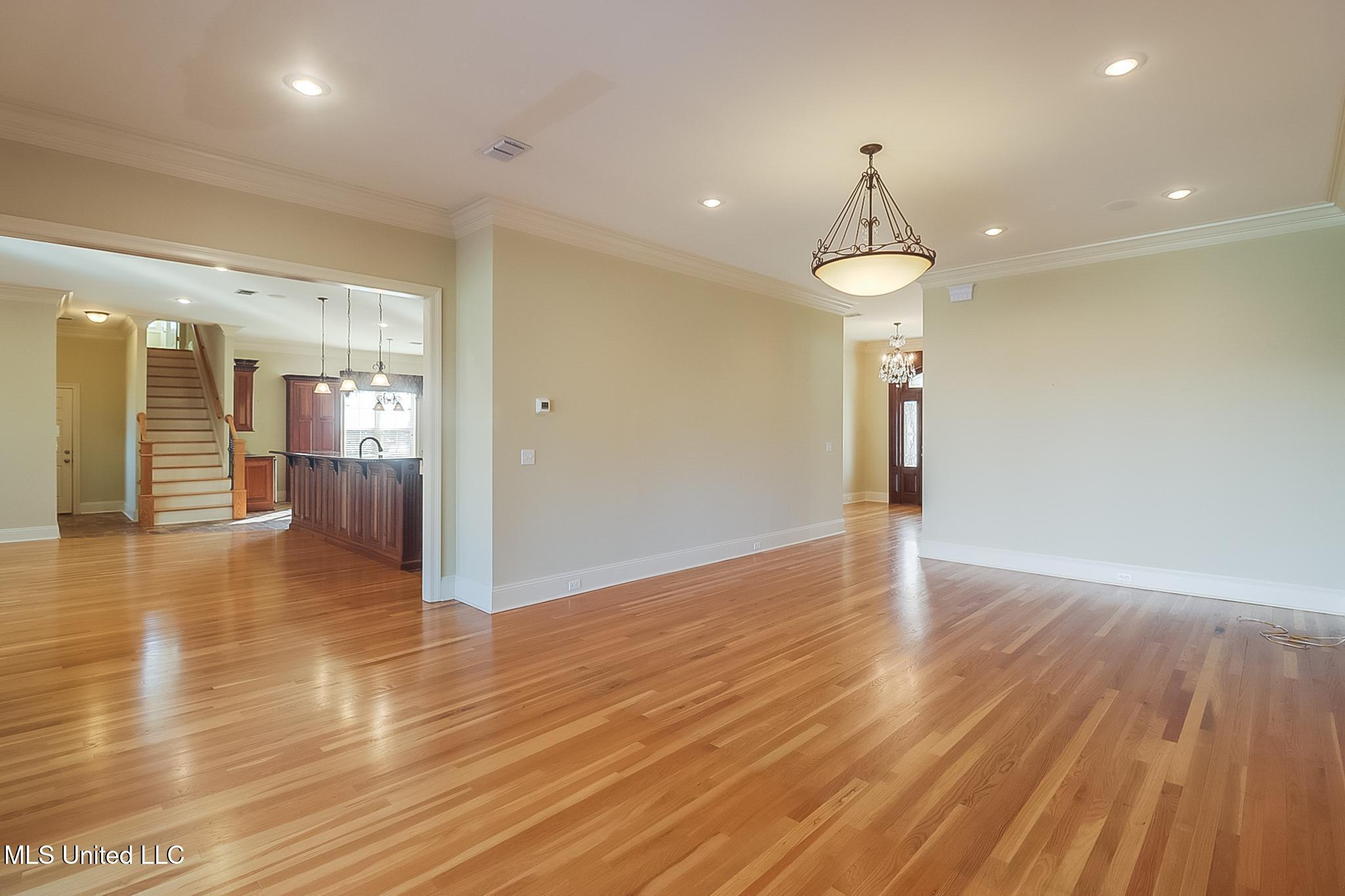 Saucier, Mississippi, 39574, United States, 4 Bedrooms Bedrooms, ,3 BathroomsBathrooms,Residential,For Sale,2001656