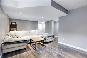 Nation, Ontario, K0A 2M0, CA, 4 Bedrooms Bedrooms, ,3 BathroomsBathrooms,Residential,For Sale,1996848