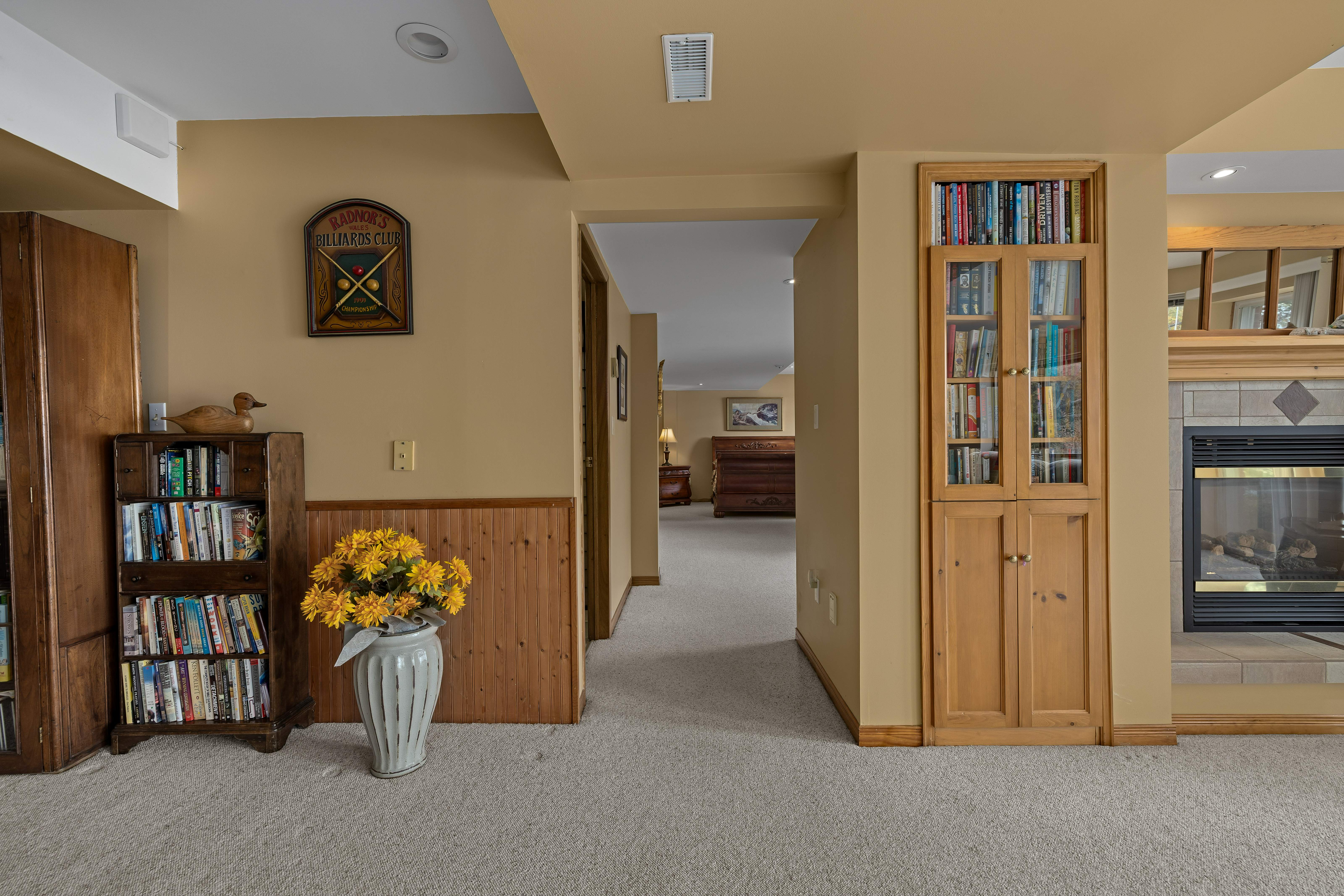 South Frontenac, Ontario, K0H 2L0, CA, 3 Bedrooms Bedrooms, ,3 BathroomsBathrooms,Residential,For Sale,1960739