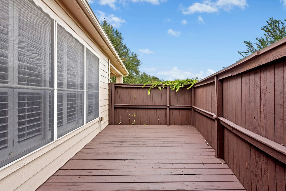 Austin, Texas, 78749, United States, 4 Bedrooms Bedrooms, ,3 BathroomsBathrooms,Residential,For Sale,1913596